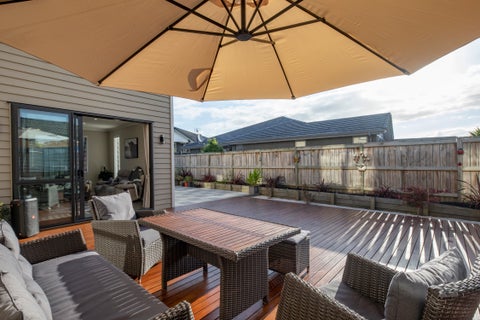 36 Riverhead Point Drive, Riverhead, Riverhead