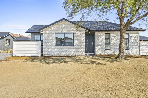 21/37 North Ridge Drive, Rototuna North, Hamilton