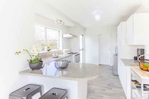 4 Whiting Crescent, Greenmeadows, Napier