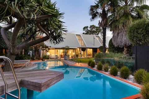 316B St Heliers Bay Road, St Heliers, Auckland