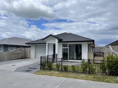 5 Lion Place, Papamoa