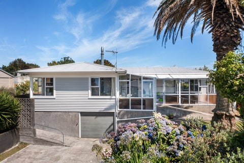 28 Maire Street, Inglewood, Inglewood