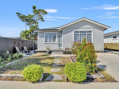 33 Landing Road, Whakatane, Whakatane