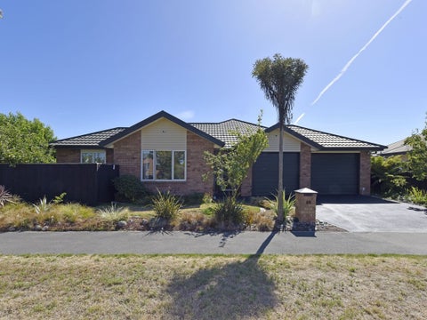 26 Kaniere Avenue, Hei Hei, Christchurch