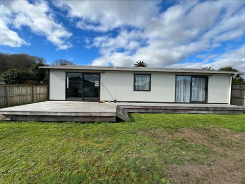 38B Kells Avenue, Aramoho, Whanganui