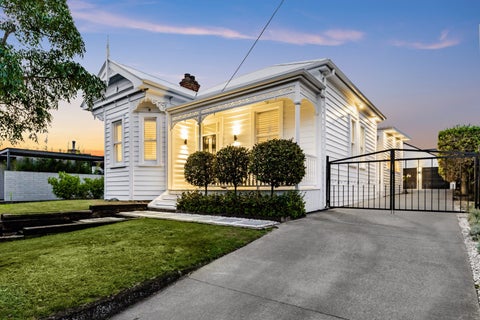190 Arthur Street, Onehunga, Auckland