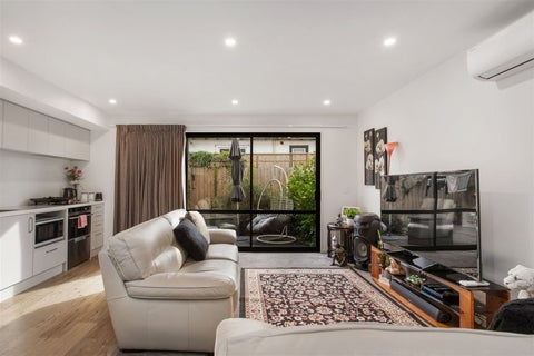 1/171 Cranford Street, St Albans, Christchurch