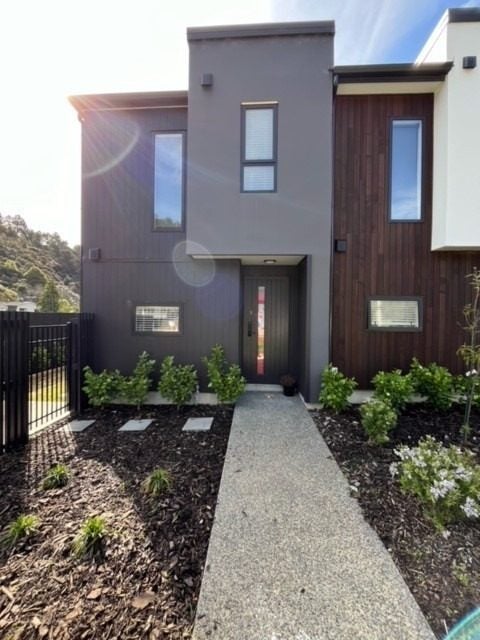 1/28 Raukawa Street, Stokes Valley, Lower Hutt