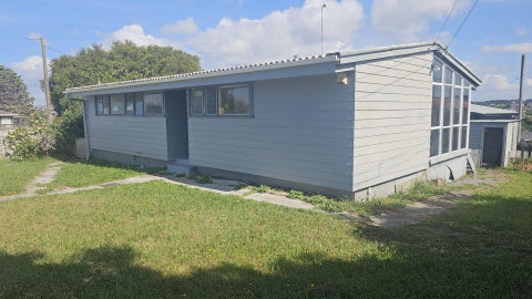 31 Boyce Avenue, Mount Roskill, Auckland