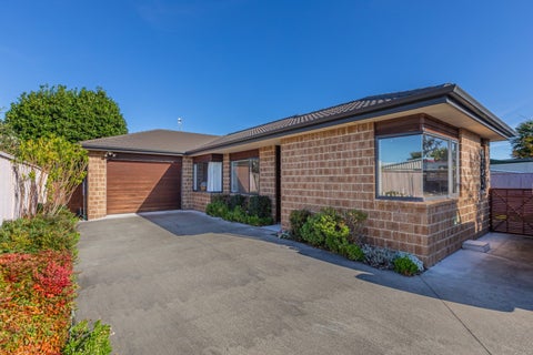 15A Wharerangi Road, Tamatea, Napier