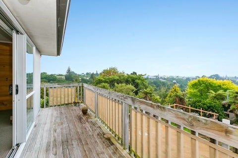 29B Merivale Road, Parkvale, Tauranga