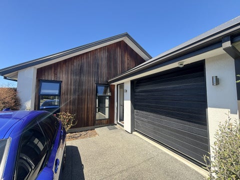 49 Dow Square, Wigram, Christchurch