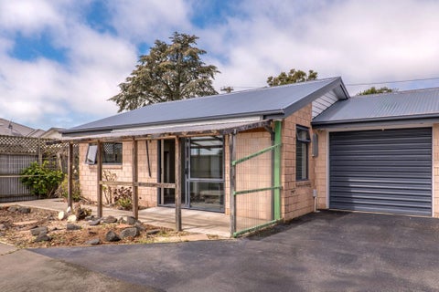 275B Breezes Road, Aranui, Christchurch