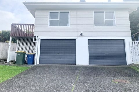 58 Vintage Drive, Henderson, Auckland
