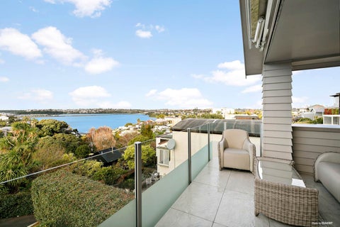8/32 Brighton Road, Parnell, Auckland