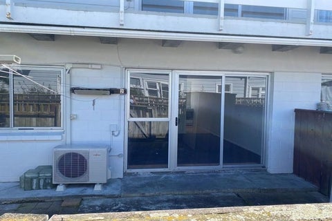 2/3 MANCHESTER ST, Petone, Lower Hutt