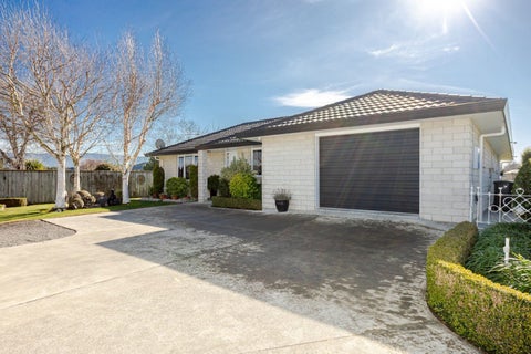 42A Hospital Street, Dannevirke, Dannevirke