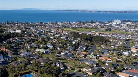 0 West Hoe Heights, Orewa, Orewa