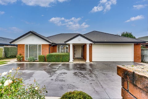 355 Halswell Road, Halswell, Christchurch