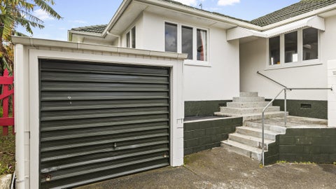 3/16 Churchill Avenue, Manurewa, Auckland