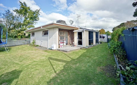157A Cameron Road, Te Puke, Te Puke