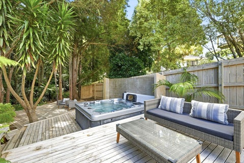 90B Eskdale Road, Birkdale, Auckland