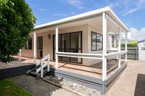 33A Weld Street, Cambridge, Cambridge