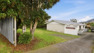3A Mill Street, Koutu, Rotorua