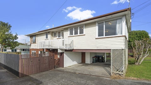 1-2/104 Melrose Road, Mount Roskill, Auckland