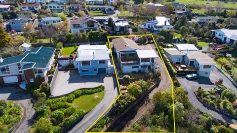 5 Tawa Street, Lansdowne, Masterton