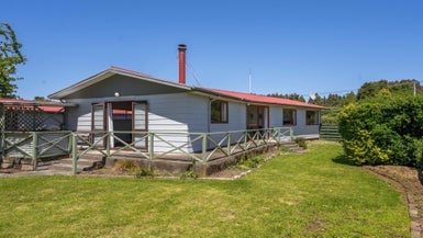 38 Philip Street, Carterton