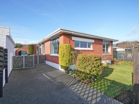 761 Queens Drive, Waikiwi, Invercargill