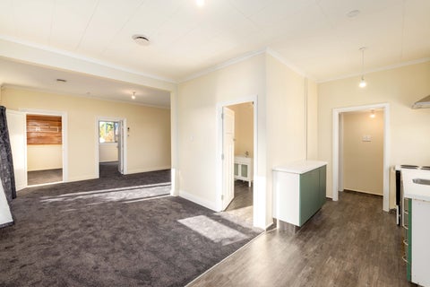 52 Sinclair Street, New Brighton, Christchurch