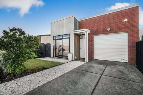 5 Leadership Crescent, Papakura, Papakura
