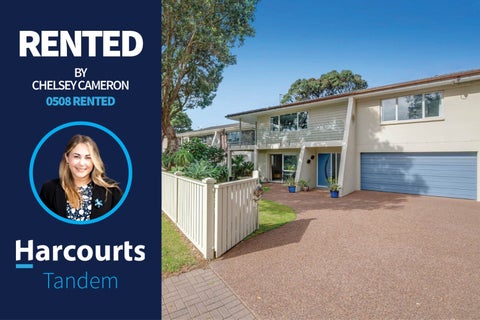2C Puriri Avenue, Orewa, Orewa