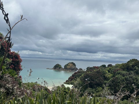 9 Jane York Place, Rakino Island, Auckland
