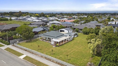 131 Port Street East, Feilding, Feilding