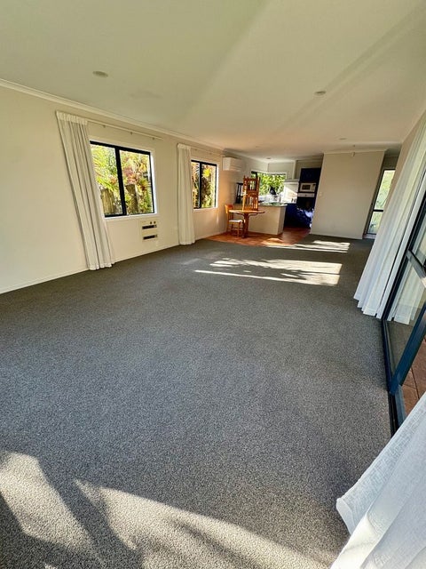 1 Summerhaven Place, Ohauiti, Tauranga