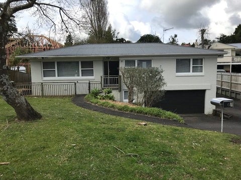 36 O'Halloran Road, Howick, Auckland