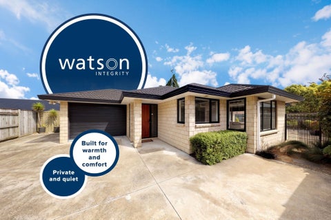 368A Ruahine Street, Terrace End, Palmerston North