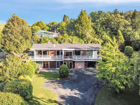 52 Edward Street, Pahiatua