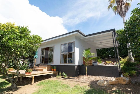 2 Mission Road, Kerikeri, Kerikeri
