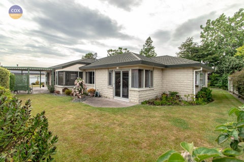 68 Whiting Crescent, Greenmeadows, Napier