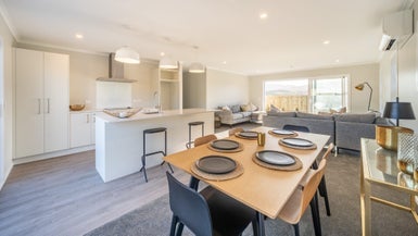 3 Mohua Way, Kelson, Lower Hutt