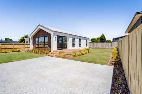 11 Horoeka Street, INGLEWOOD, INGLEWOOD