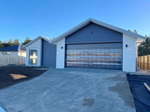 5E Burbank Place, Methven, Methven