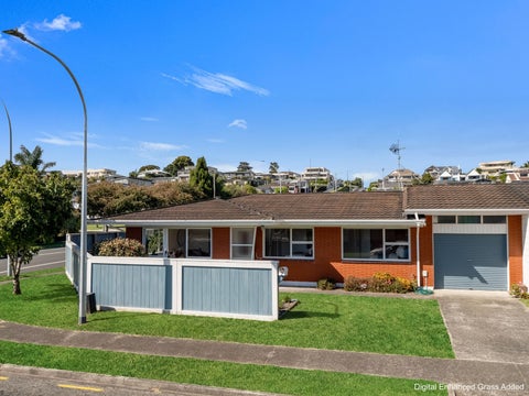 2 Tupaea Place, Otumoetai, Tauranga