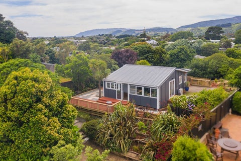 108 Rosetta Road, Raumati South, Paraparaumu
