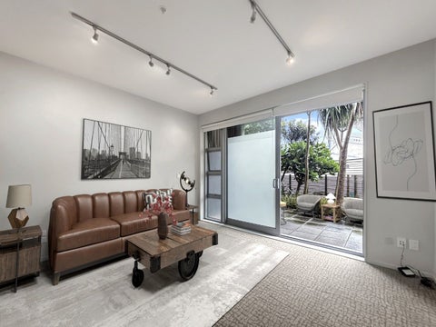 105/80 Riddiford Street, Newtown, Wellington