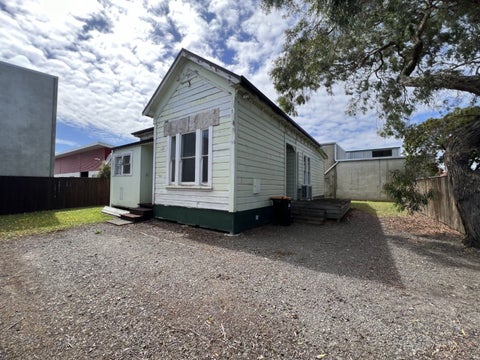 79 Waldegrave Street, Palmerston North, Palmerston North
